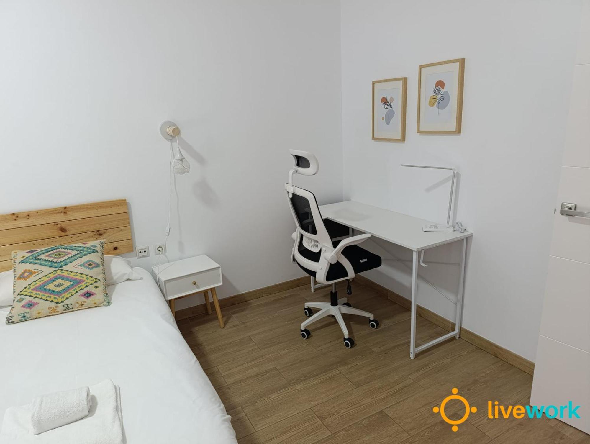 Ferienwohnung Casa Del Pescador By Livework Cádiz Exterior foto